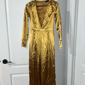 Closet clean out sale